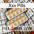 Xxx Pills levitra2